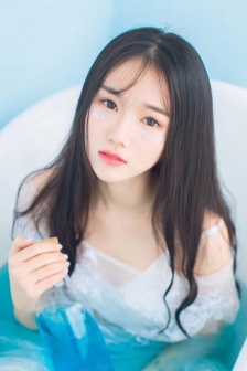 系统之名养成器女主